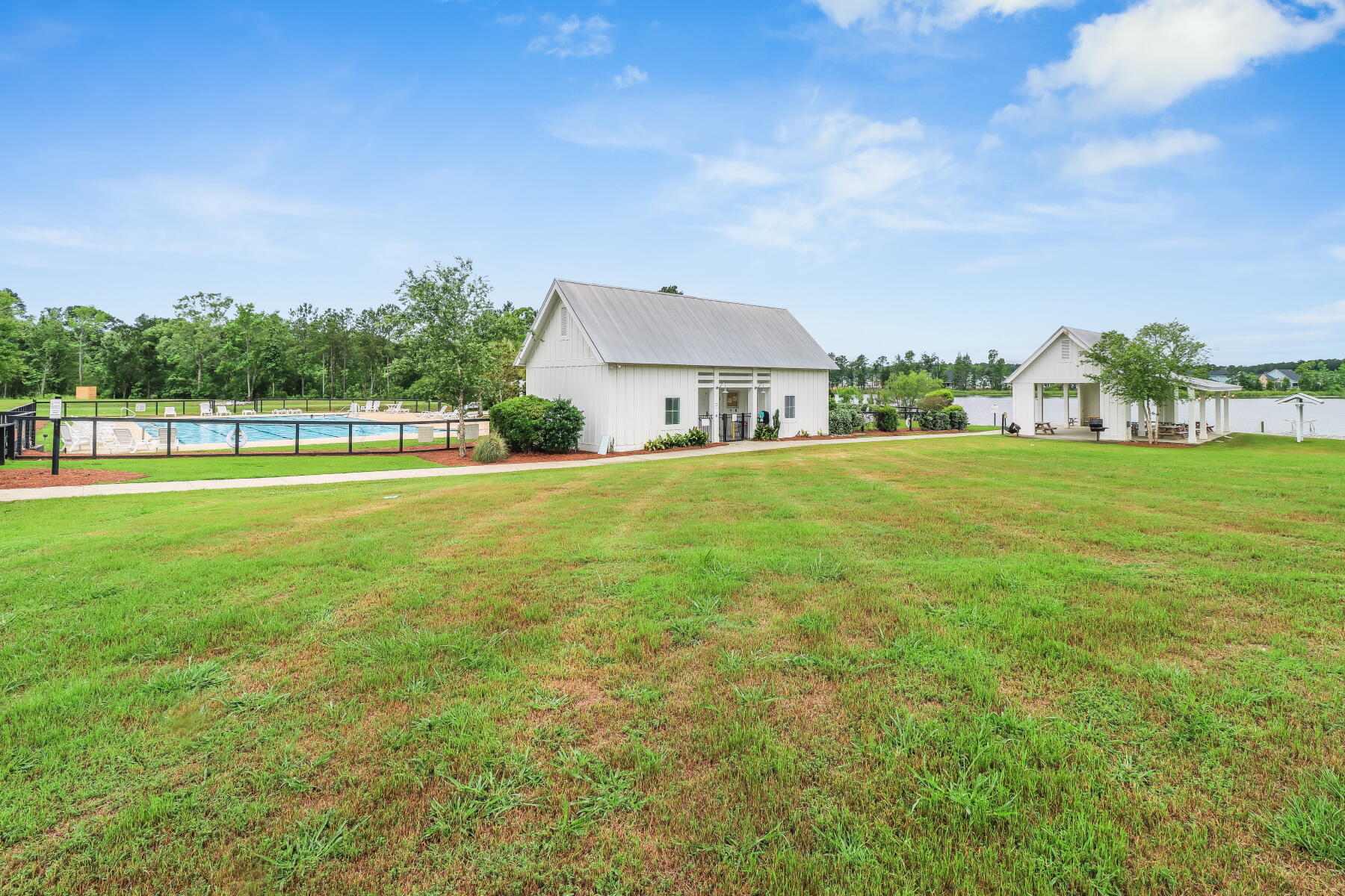 156 Red Leaf Boulevard Moncks Corner, SC 29461 - Photo 28 of 34 IMG_5887