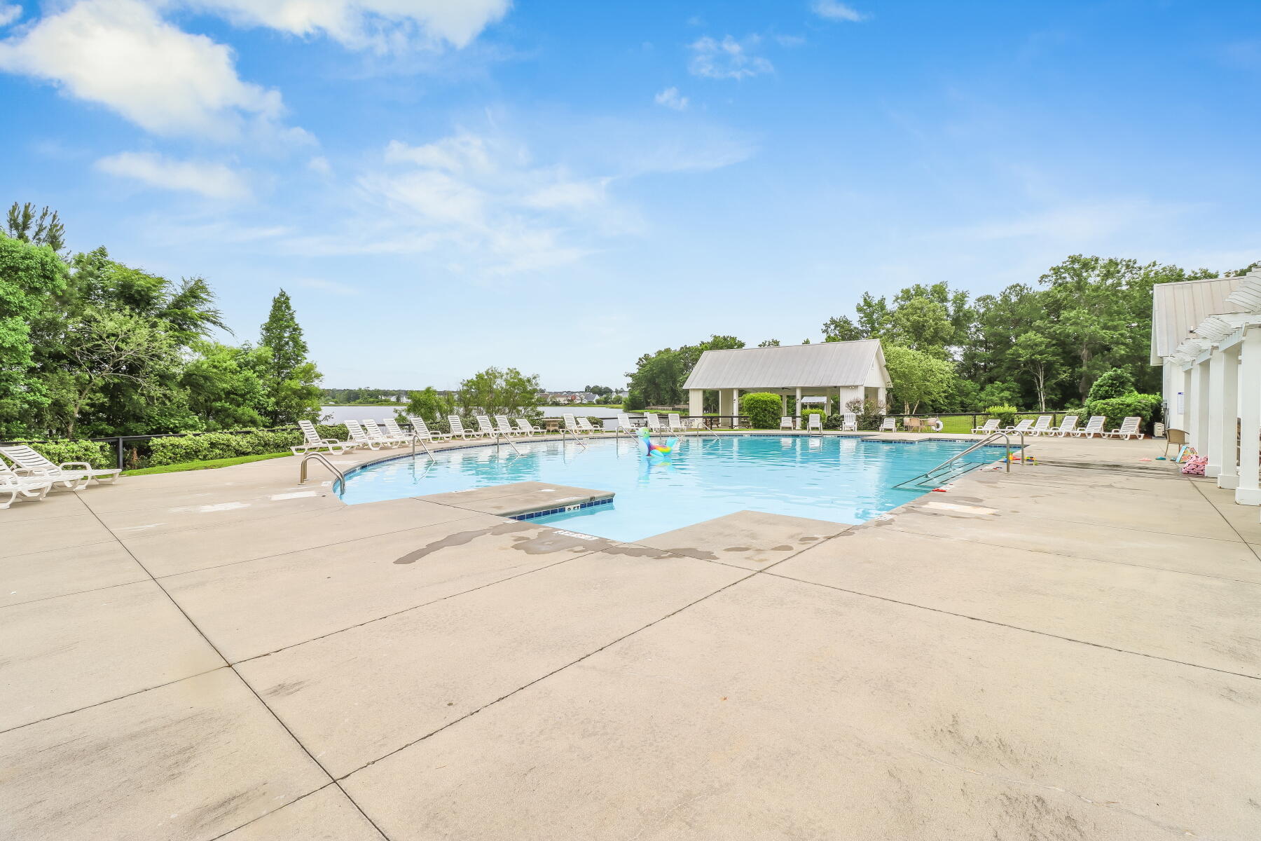 156 Red Leaf Boulevard Moncks Corner, SC 29461 - Photo 29 of 34 IMG_5885