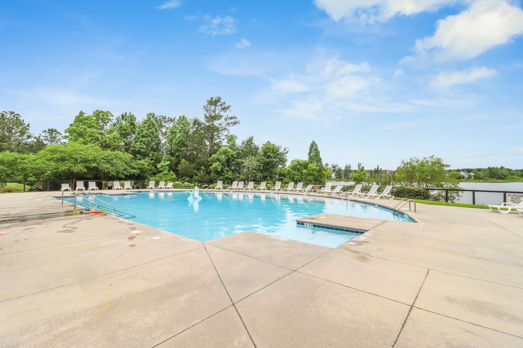 156 Red Leaf Boulevard Moncks Corner, SC 29461 - Photo 30 of 34 IMG_5882