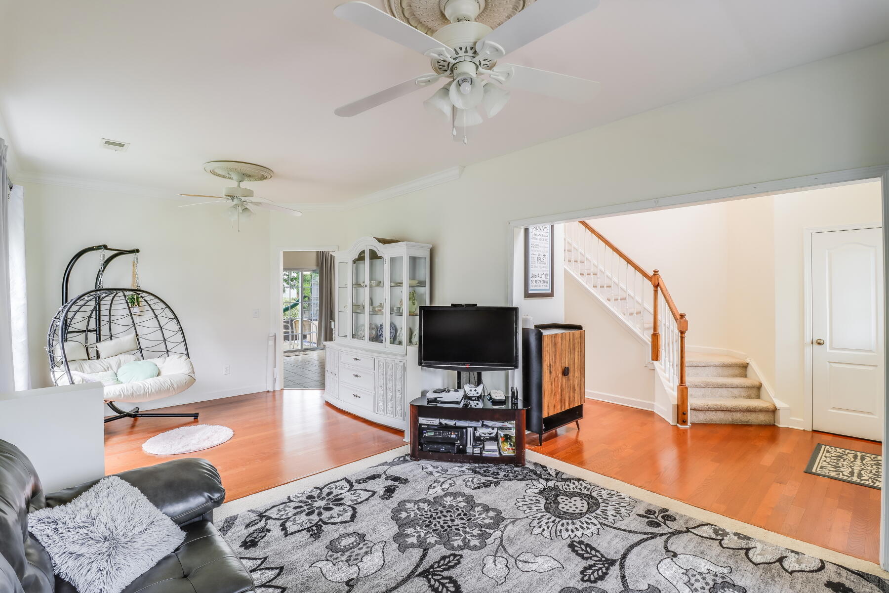 156 Red Leaf Boulevard Moncks Corner, SC 29461 - Photo 3 of 34 IMG_6043