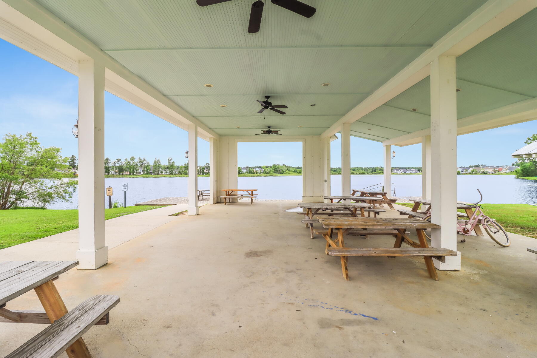 156 Red Leaf Boulevard Moncks Corner, SC 29461 - Photo 31 of 34 IMG_5881