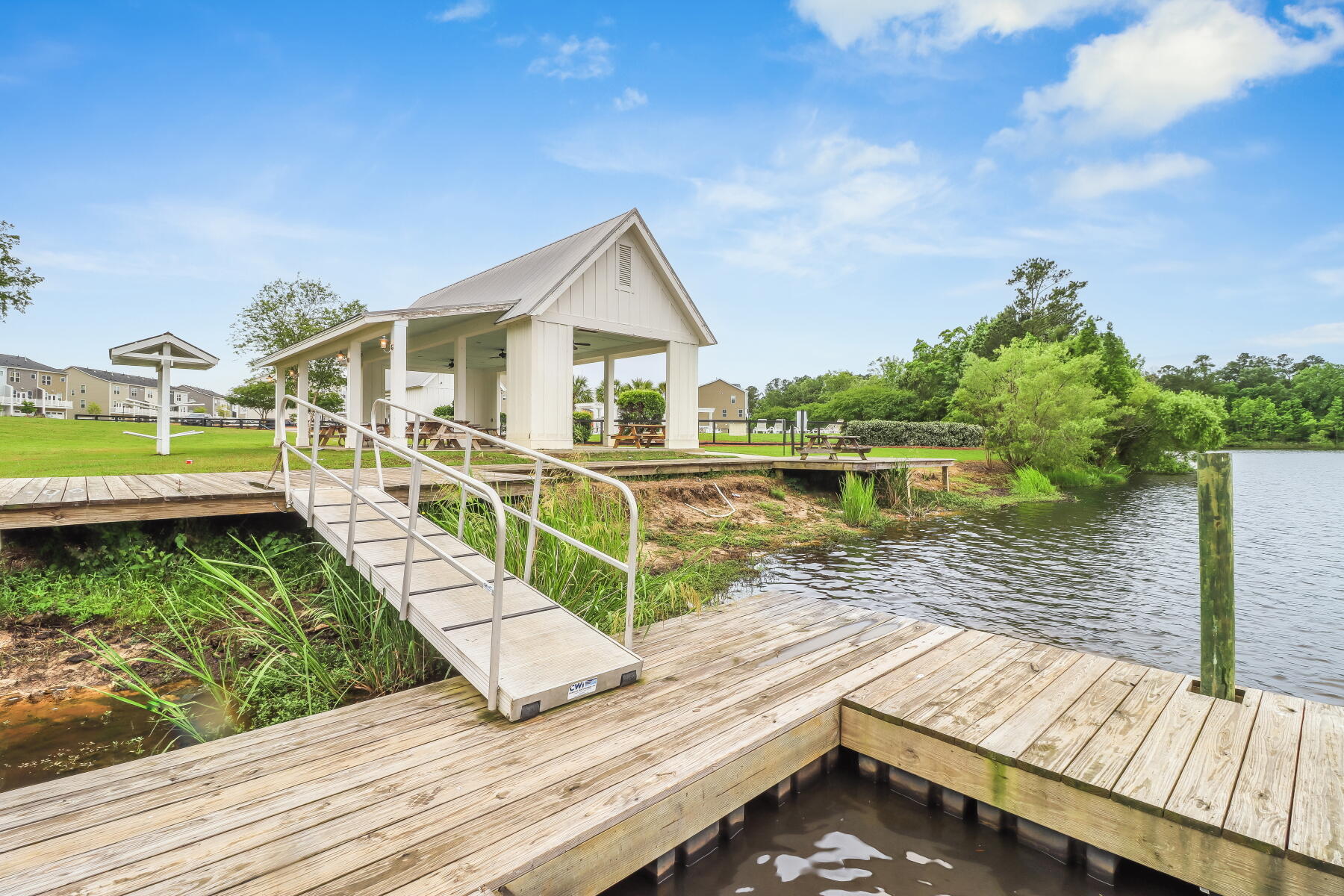 156 Red Leaf Boulevard Moncks Corner, SC 29461 - Photo 32 of 34 IMG_5878