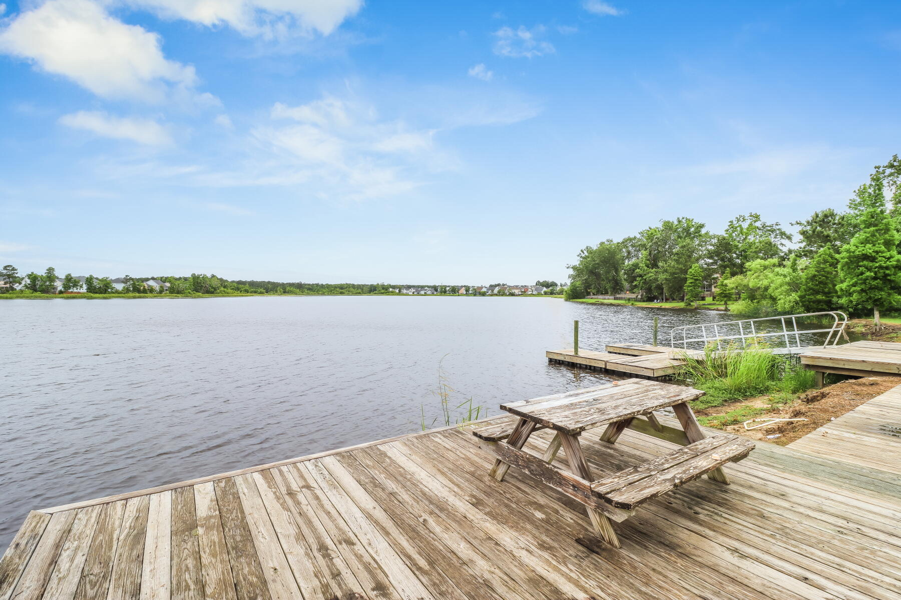156 Red Leaf Boulevard Moncks Corner, SC 29461 - Photo 33 of 34 IMG_5873