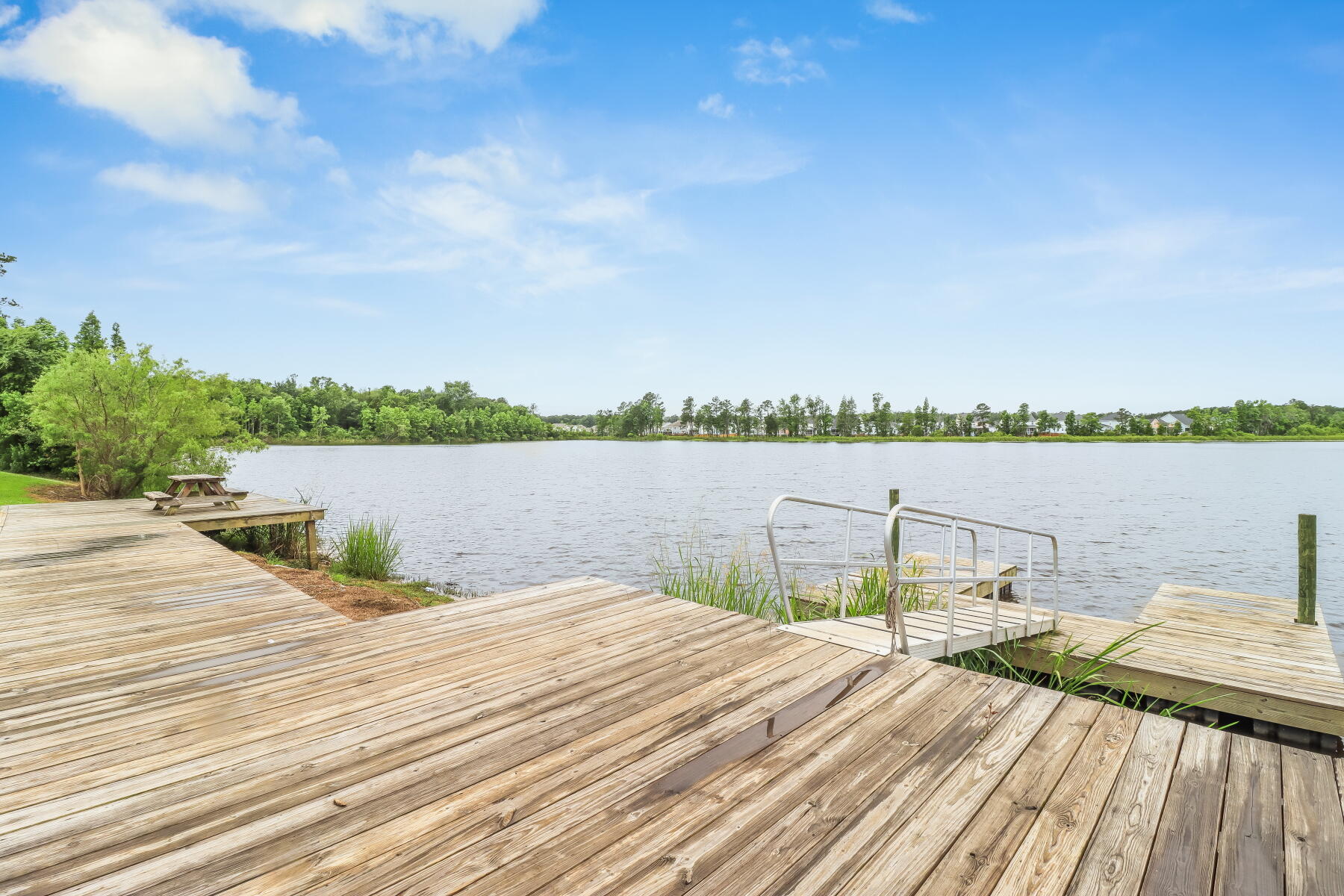 156 Red Leaf Boulevard Moncks Corner, SC 29461 - Photo 34 of 34 IMG_5875