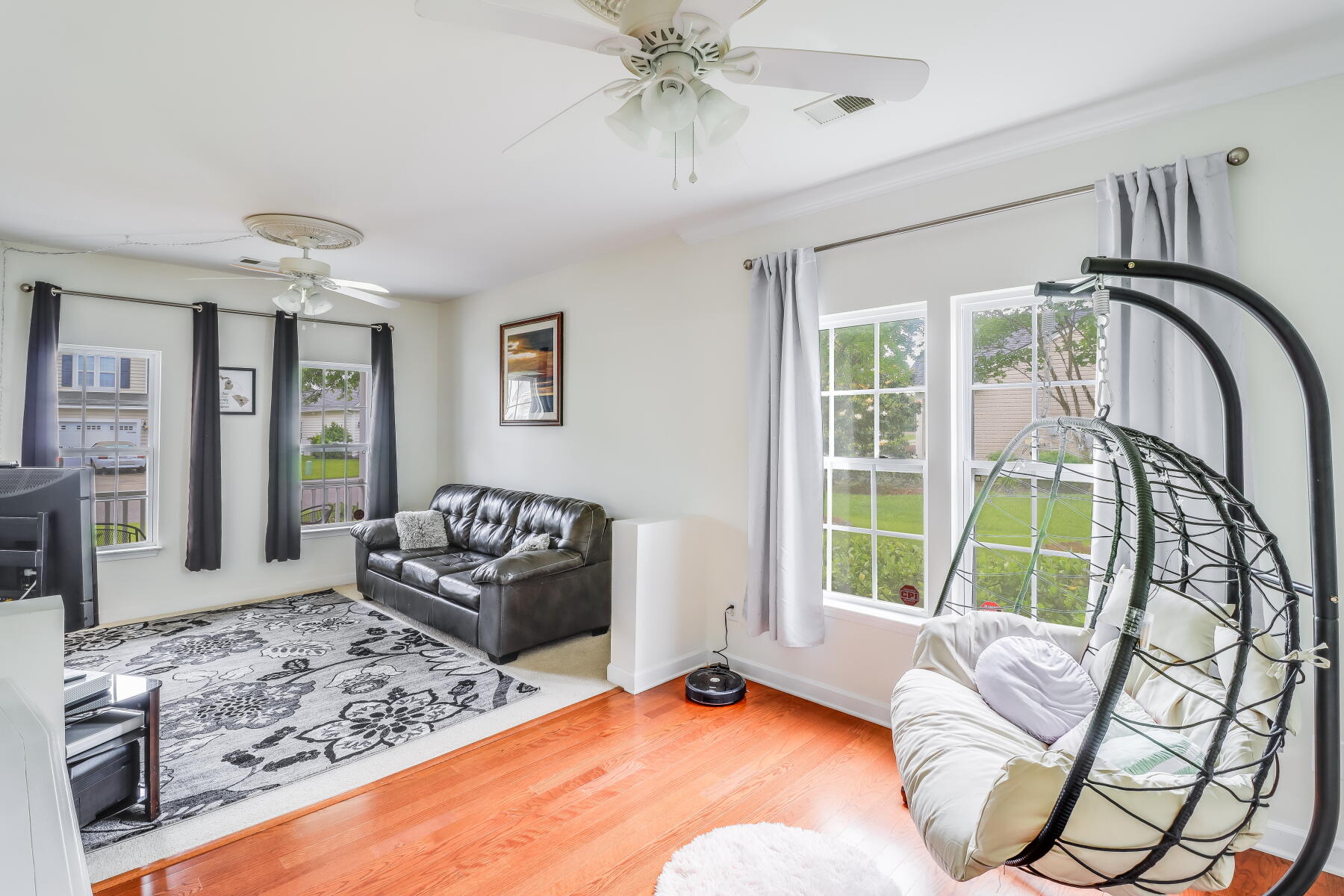 156 Red Leaf Boulevard Moncks Corner, SC 29461 - Photo 4 of 34 IMG_6052