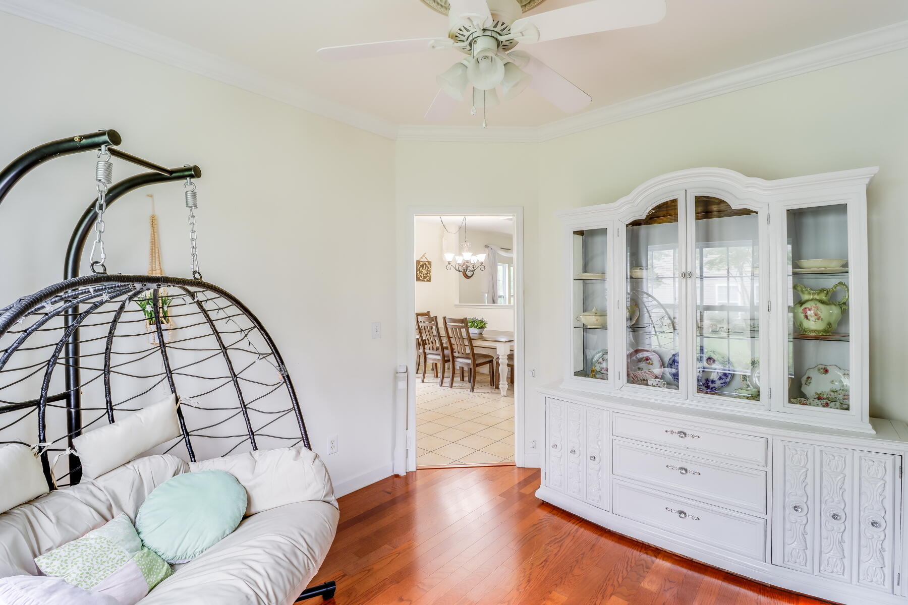 156 Red Leaf Boulevard Moncks Corner, SC 29461 - Photo 5 of 34 IMG_6061