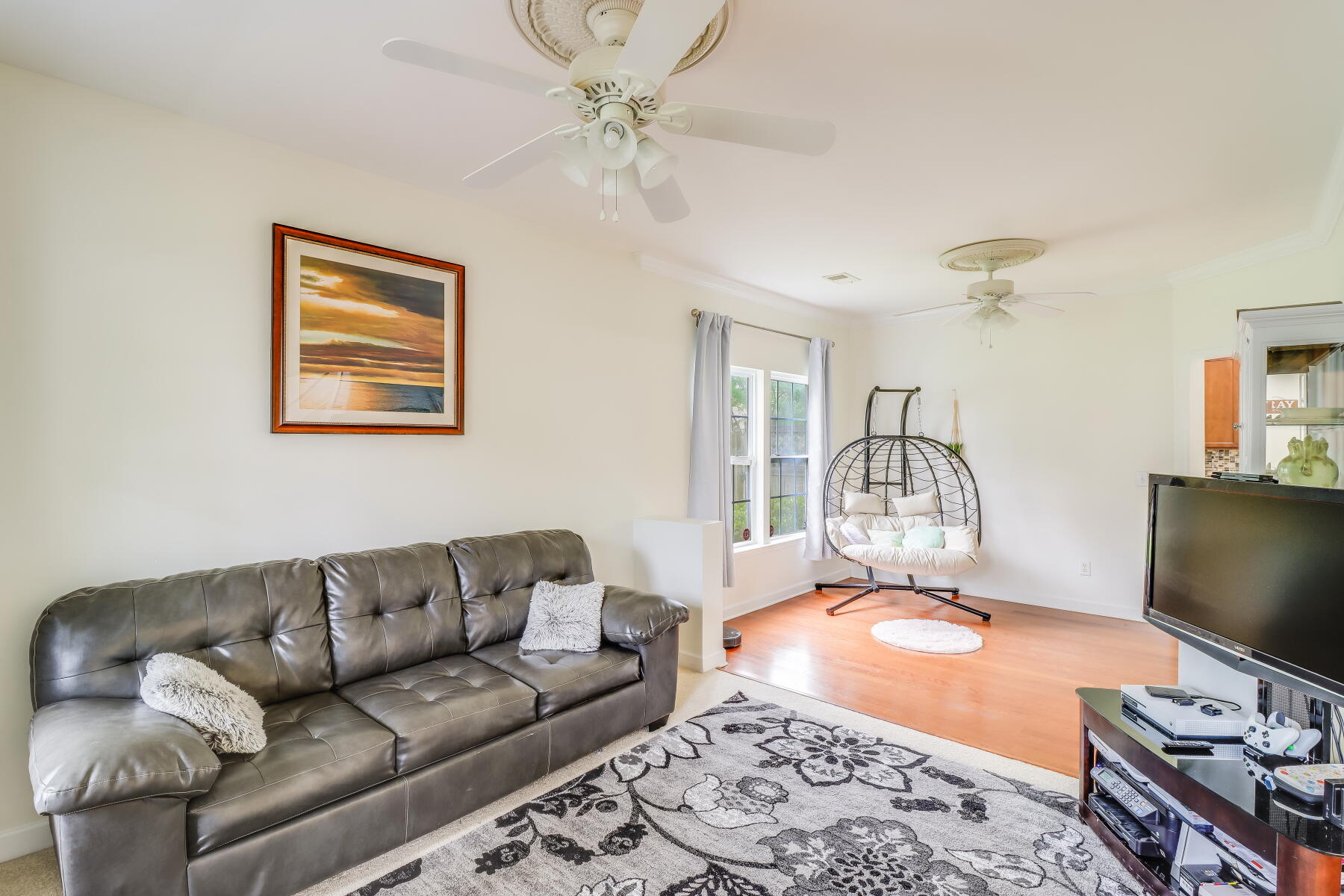 156 Red Leaf Boulevard Moncks Corner, SC 29461 - Photo 6 of 34 IMG_6033