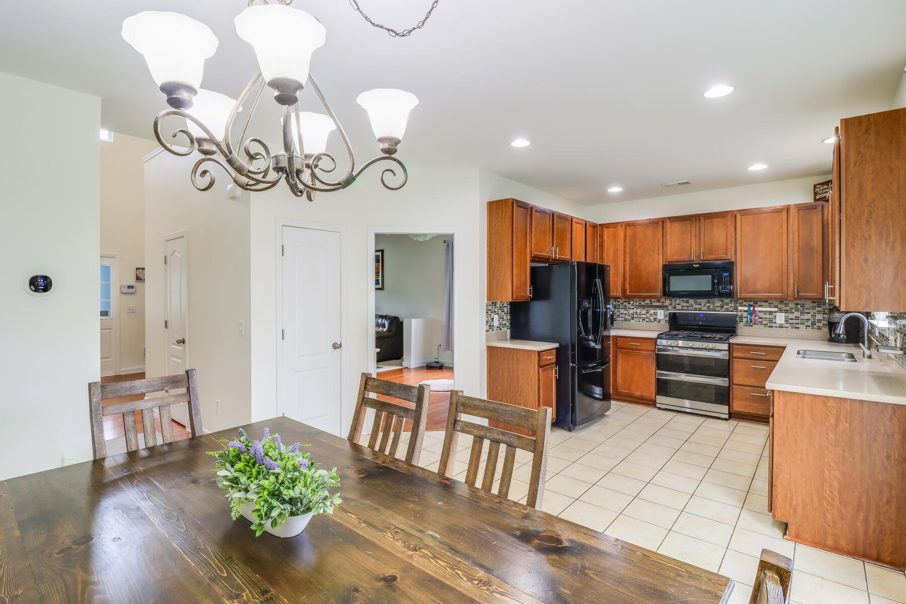 156 Red Leaf Boulevard Moncks Corner, SC 29461 - Photo 8 of 34 IMG_6118