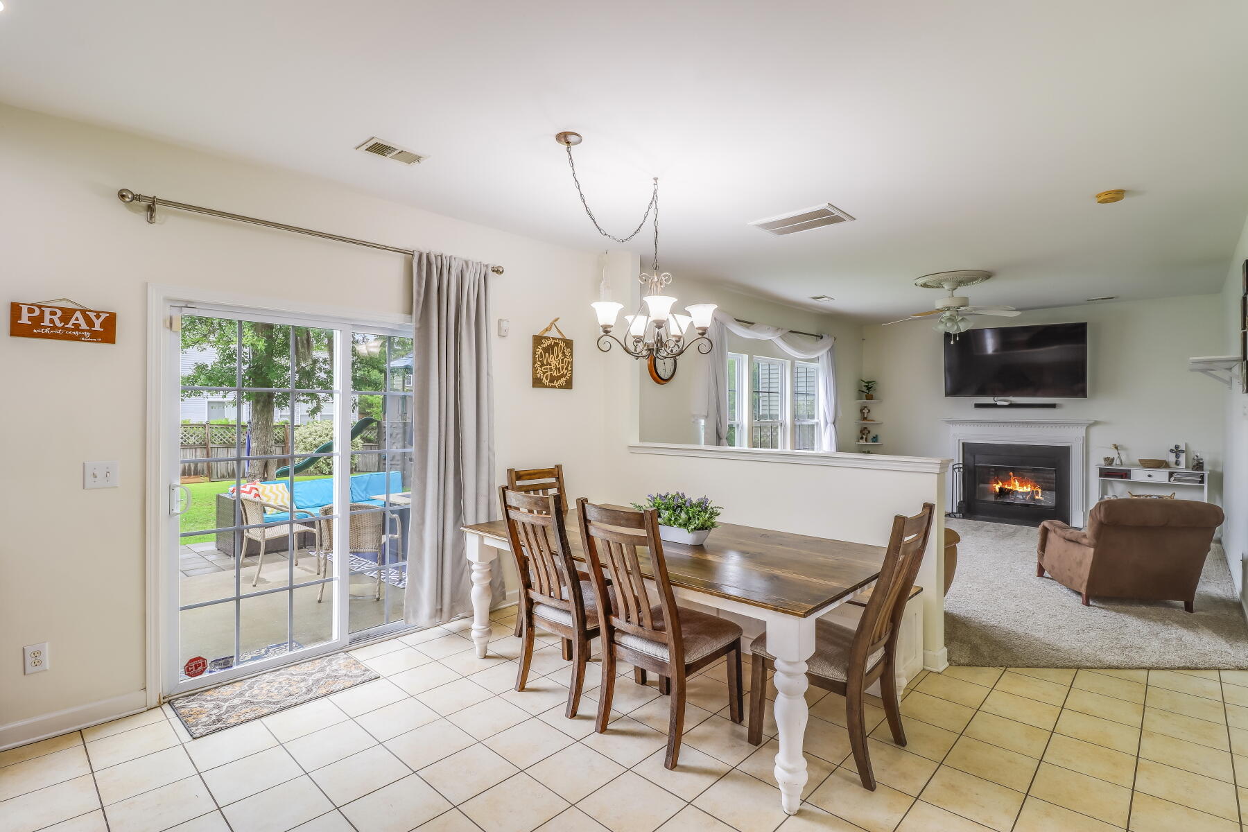 156 Red Leaf Boulevard Moncks Corner, SC 29461 - Photo 9 of 34 IMG_6110