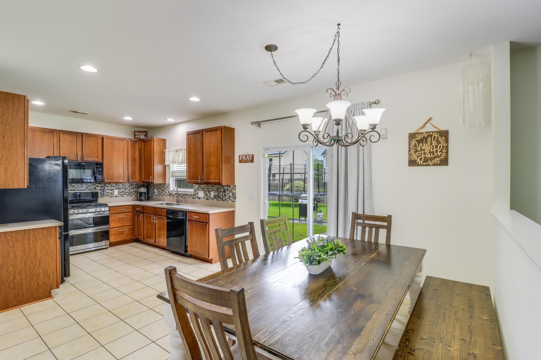 156 Red Leaf Boulevard Moncks Corner, SC 29461 - Photo 10 of 34 IMG_6126