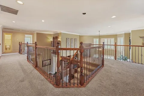 $997,000 | 3700 Hackberry Lane, Richardson, TX 75082