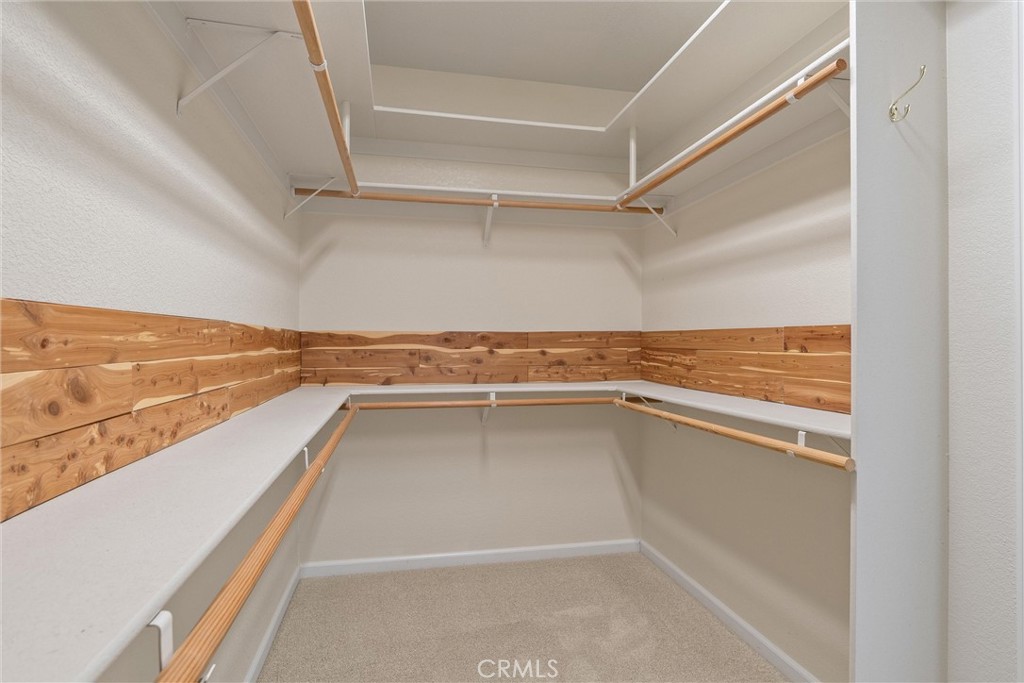 43 Edgewater Court Chico, CA 95928 - Photo 28 of 59