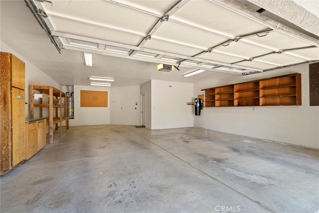 43 Edgewater Court Chico, CA 95928 - Photo 41 of 59 a view of a storage room