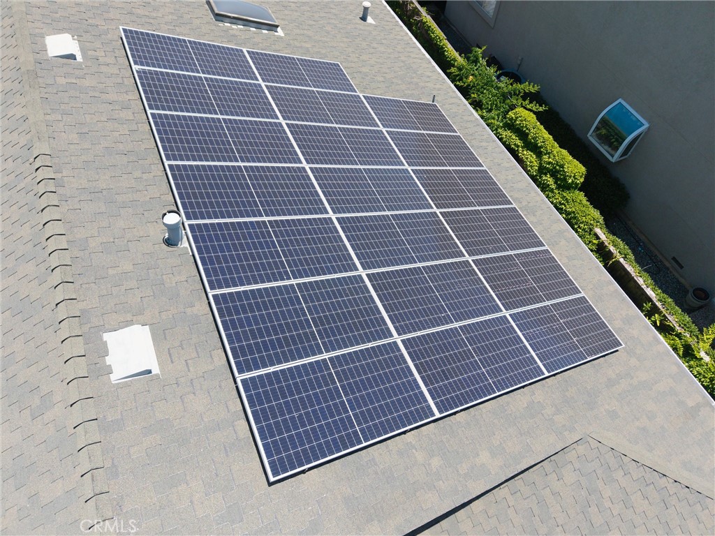 43 Edgewater Court Chico, CA 95928 - Photo 42 of 59