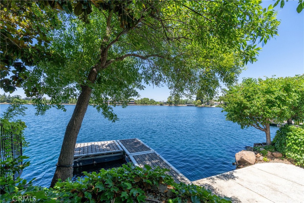 43 Edgewater Court Chico, CA 95928 - Photo 49 of 59