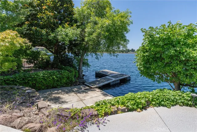 $799,000 | 43 Edgewater Court, Chico, CA 95928