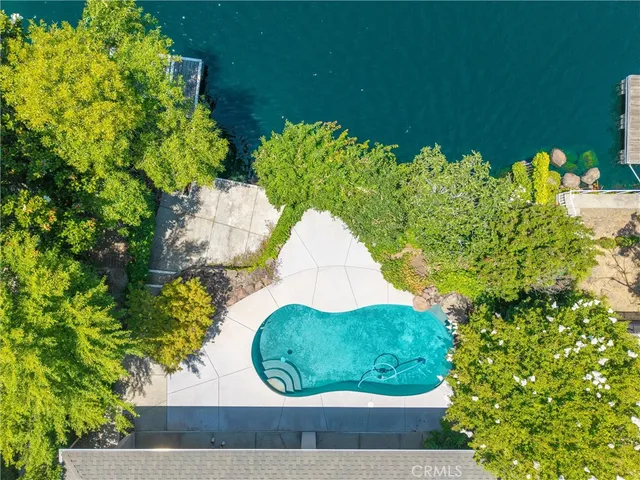 $799,000 | 43 Edgewater Court, Chico, CA 95928