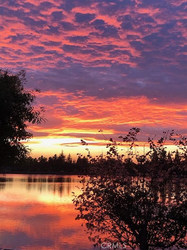 43 Edgewater Court Chico, CA 95928 - Photo 59 of 59 a view of lake and mountain