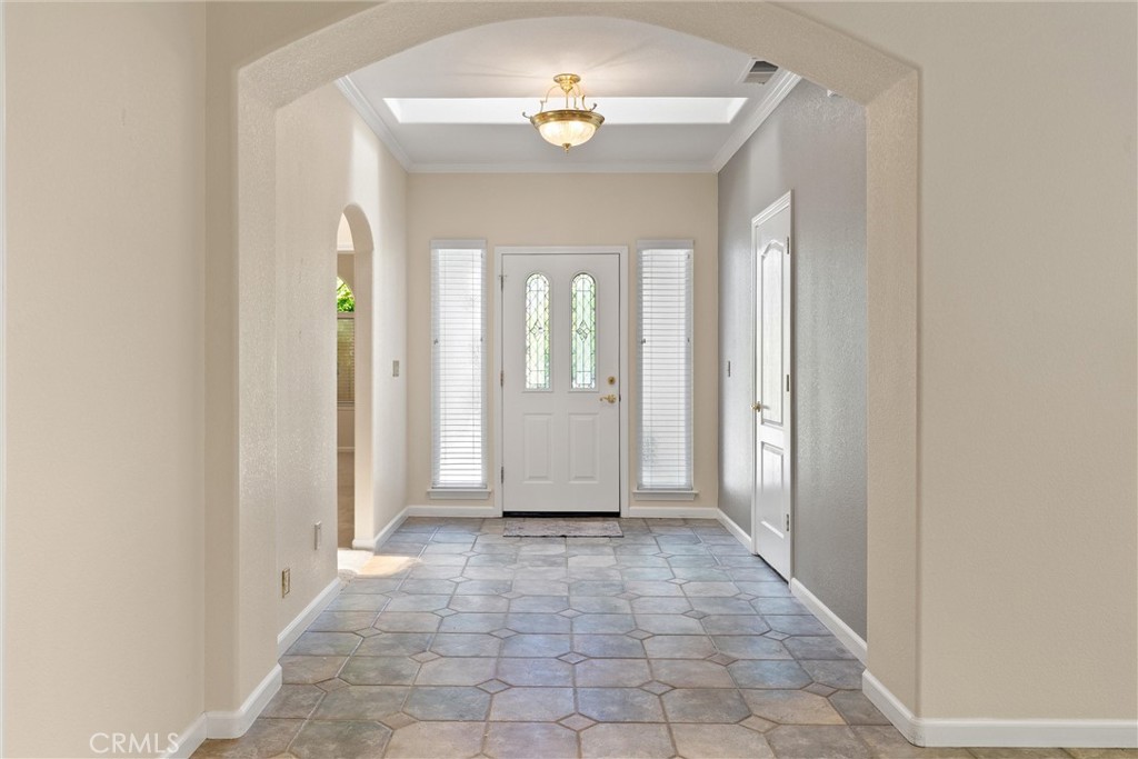 43 Edgewater Court Chico, CA 95928 - Photo 6 of 59