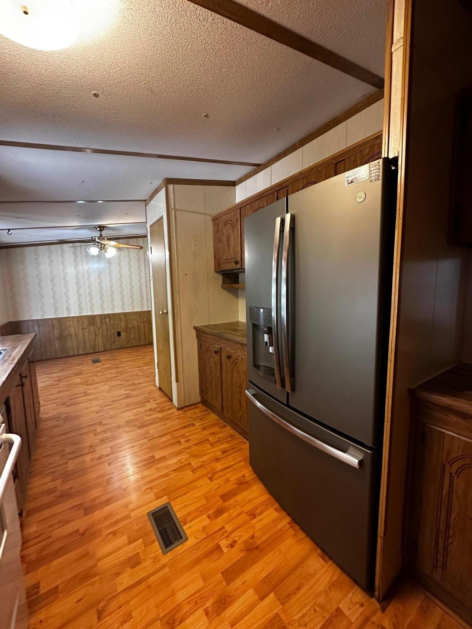 224 Cotton Branch Road Leesville, SC 29070 - Photo 34 of 52