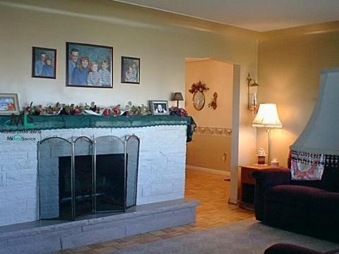 6970 22 Mile Road Utica, MI 48317 - Photo 6 of 7 563397-5.JPG