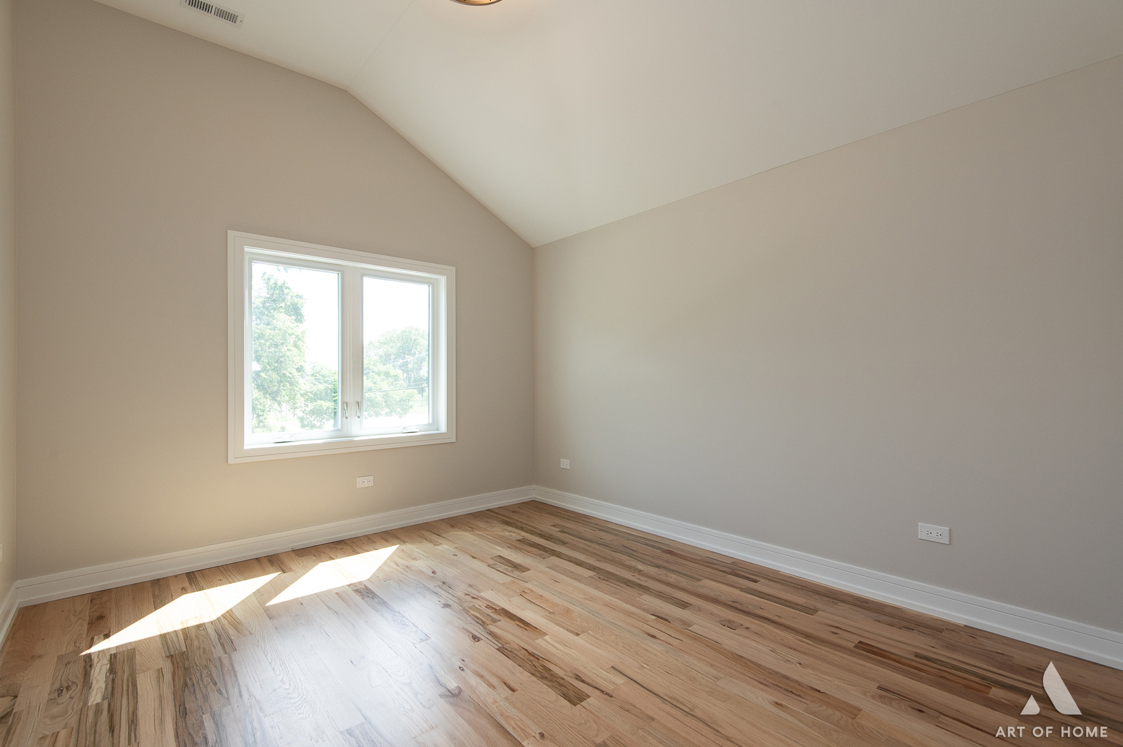 7948 74th Street Bridgeview, IL 60455 - Photo 24 of 32