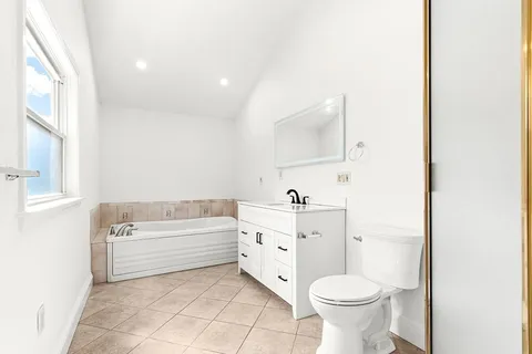 $960,000 | 100 Emerald Street, Malden, MA 02148