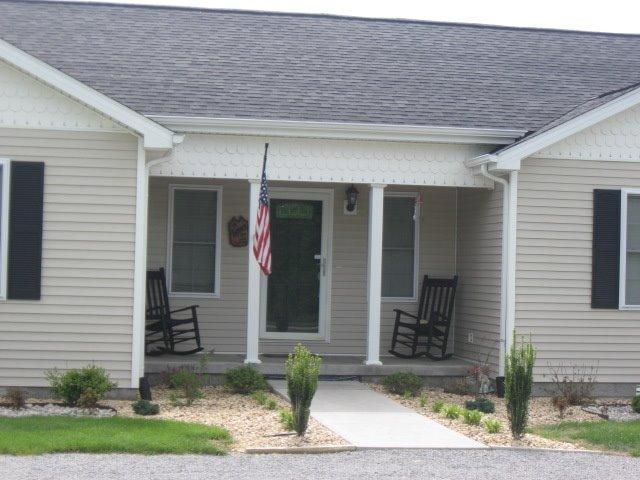 457 Alice Roy Road Windsor, KY 42565 - Photo 2 of 42 Additional Photo