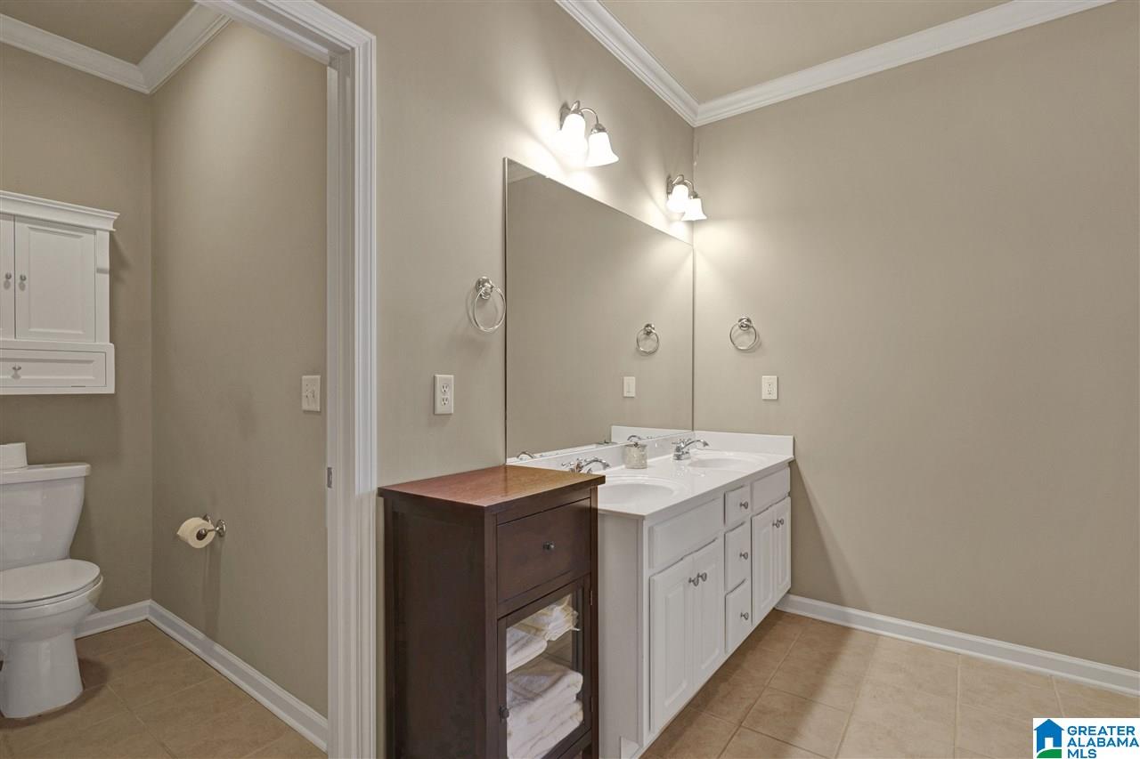 1038 Portobello Road, Unit 1308 Birmingham, AL 35242 - Photo 22 of 31