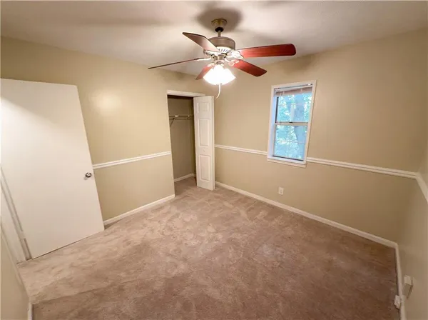 $183,000 | 105 Vineyard Pond Drive Northwest, Norcross, GA 30071