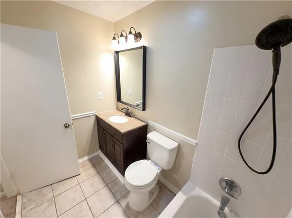 $183,000 | 105 Vineyard Pond Drive Northwest, Norcross, GA 30071