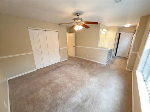 $183,000 | 105 Vineyard Pond Drive Northwest, Norcross, GA 30071