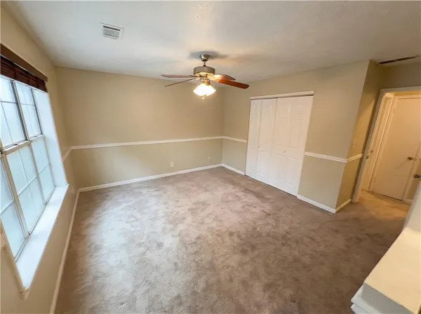 $183,000 | 105 Vineyard Pond Drive Northwest, Norcross, GA 30071