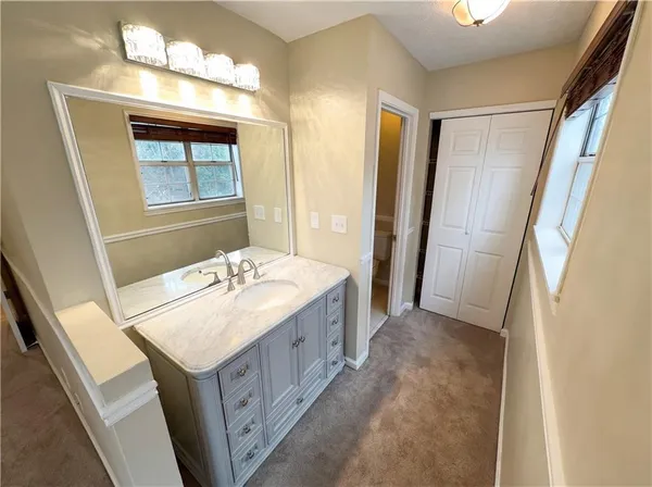 $183,000 | 105 Vineyard Pond Drive Northwest, Norcross, GA 30071