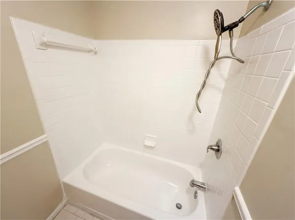 $183,000 | 105 Vineyard Pond Drive Northwest, Norcross, GA 30071