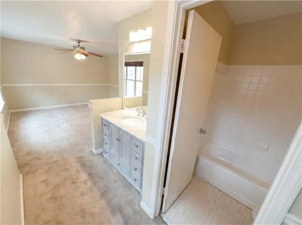 $183,000 | 105 Vineyard Pond Drive Northwest, Norcross, GA 30071