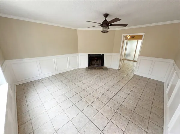 $183,000 | 105 Vineyard Pond Drive Northwest, Norcross, GA 30071