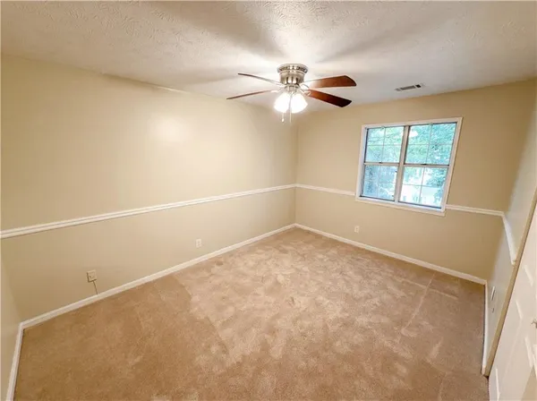 $183,000 | 105 Vineyard Pond Drive Northwest, Norcross, GA 30071