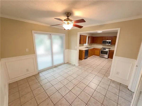 $183,000 | 105 Vineyard Pond Drive Northwest, Norcross, GA 30071