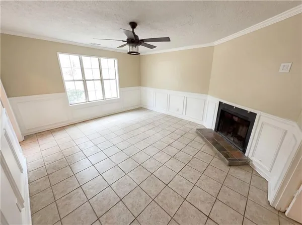 $183,000 | 105 Vineyard Pond Drive Northwest, Norcross, GA 30071