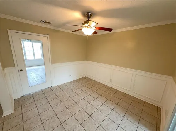 $183,000 | 105 Vineyard Pond Drive Northwest, Norcross, GA 30071