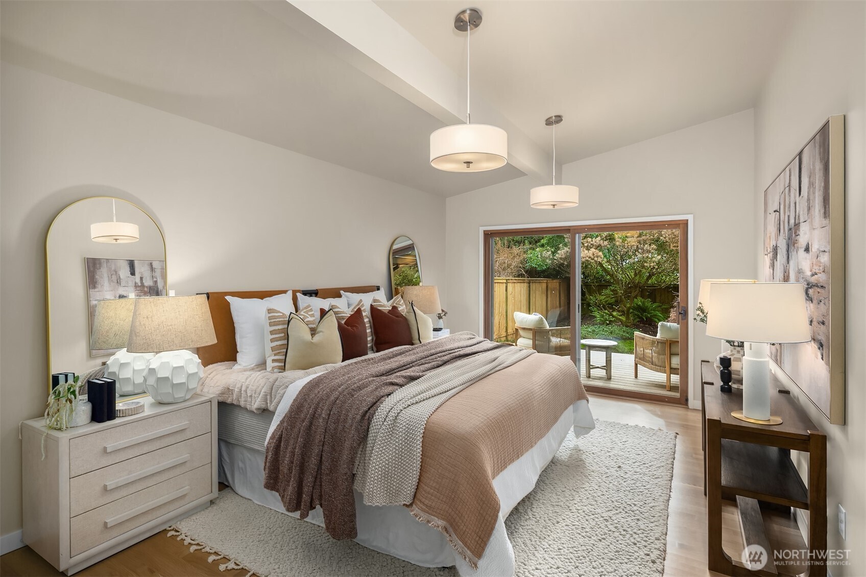 5409 Northeast 54th Street Seattle, WA 98105 - Photo 18 of 34