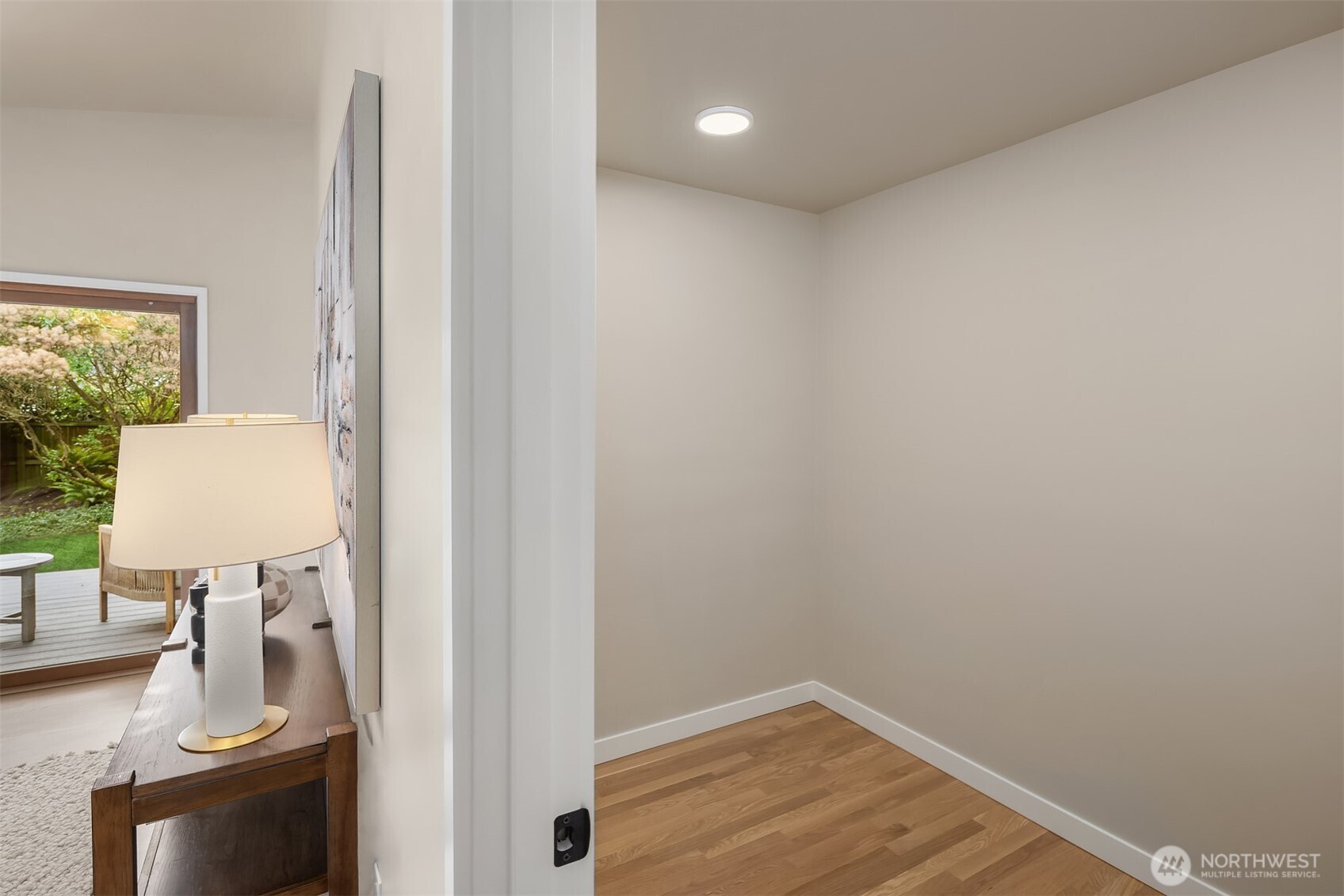 5409 Northeast 54th Street Seattle, WA 98105 - Photo 19 of 34