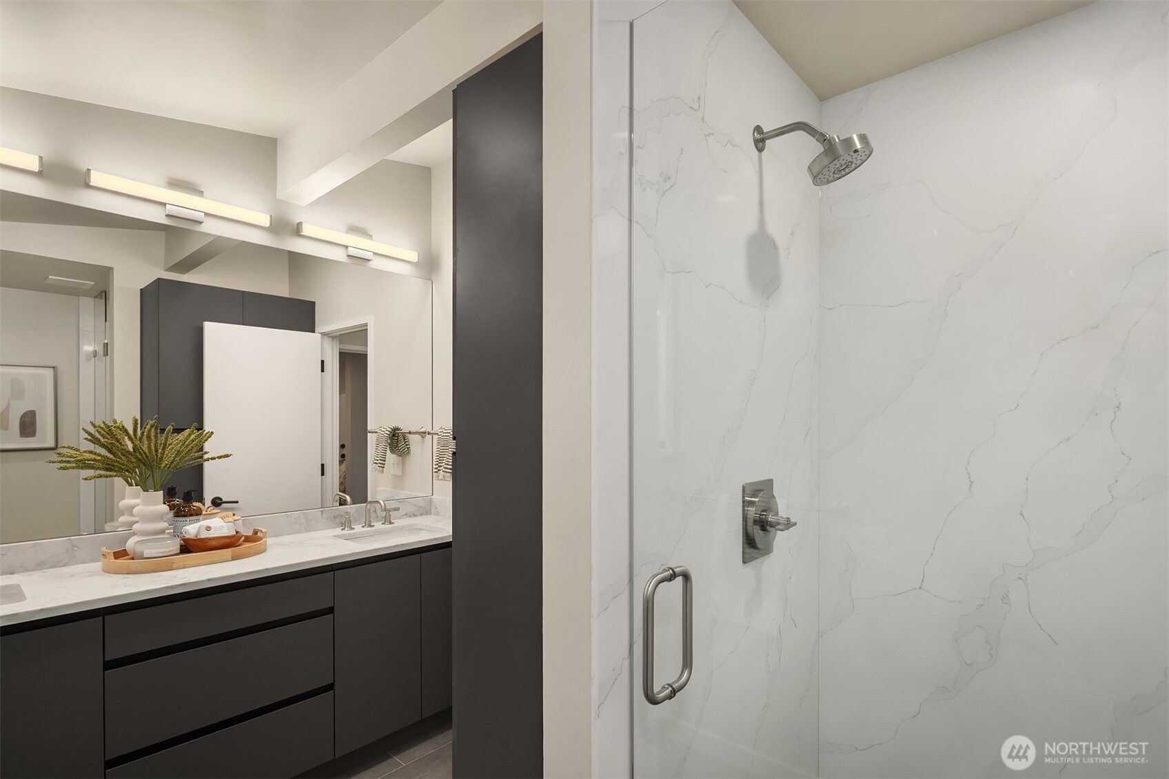 5409 Northeast 54th Street Seattle, WA 98105 - Photo 21 of 34