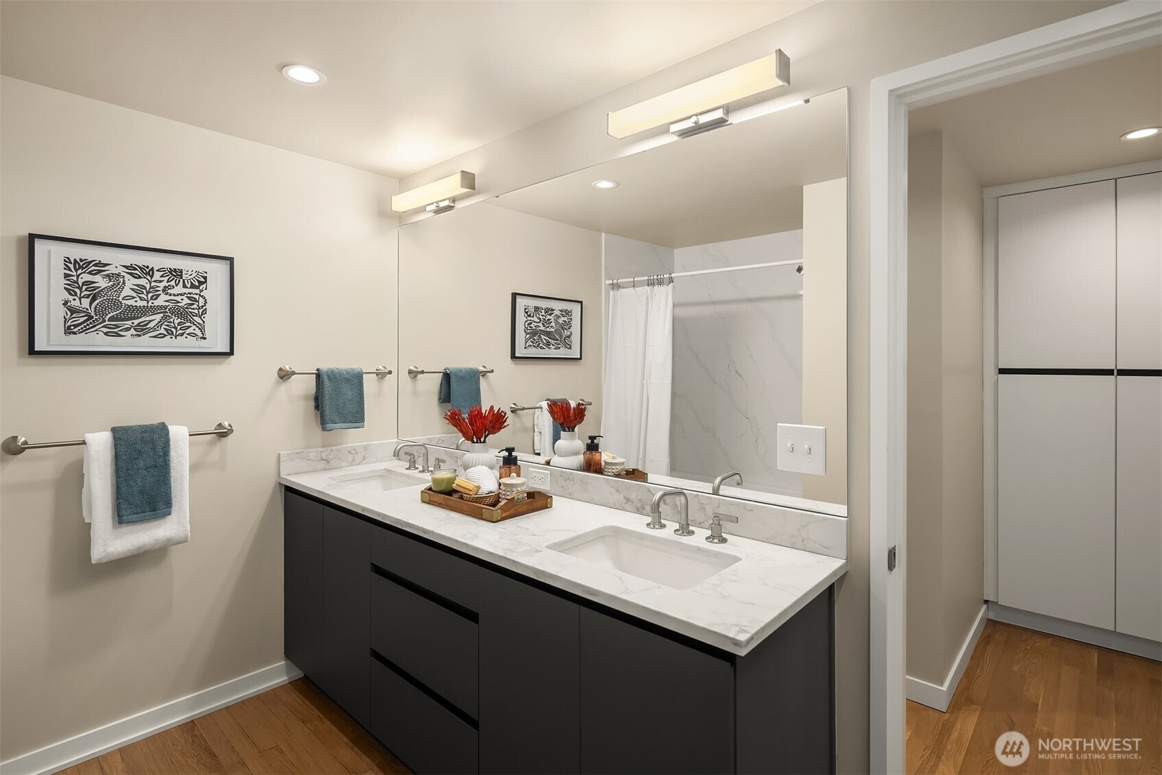 5409 Northeast 54th Street Seattle, WA 98105 - Photo 23 of 34