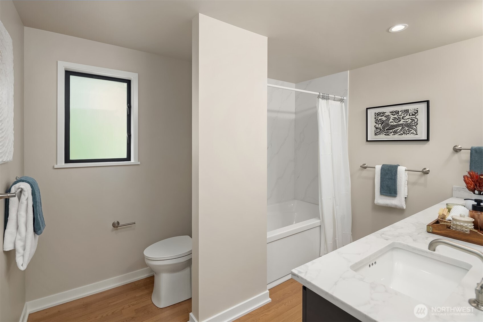 5409 Northeast 54th Street Seattle, WA 98105 - Photo 24 of 34