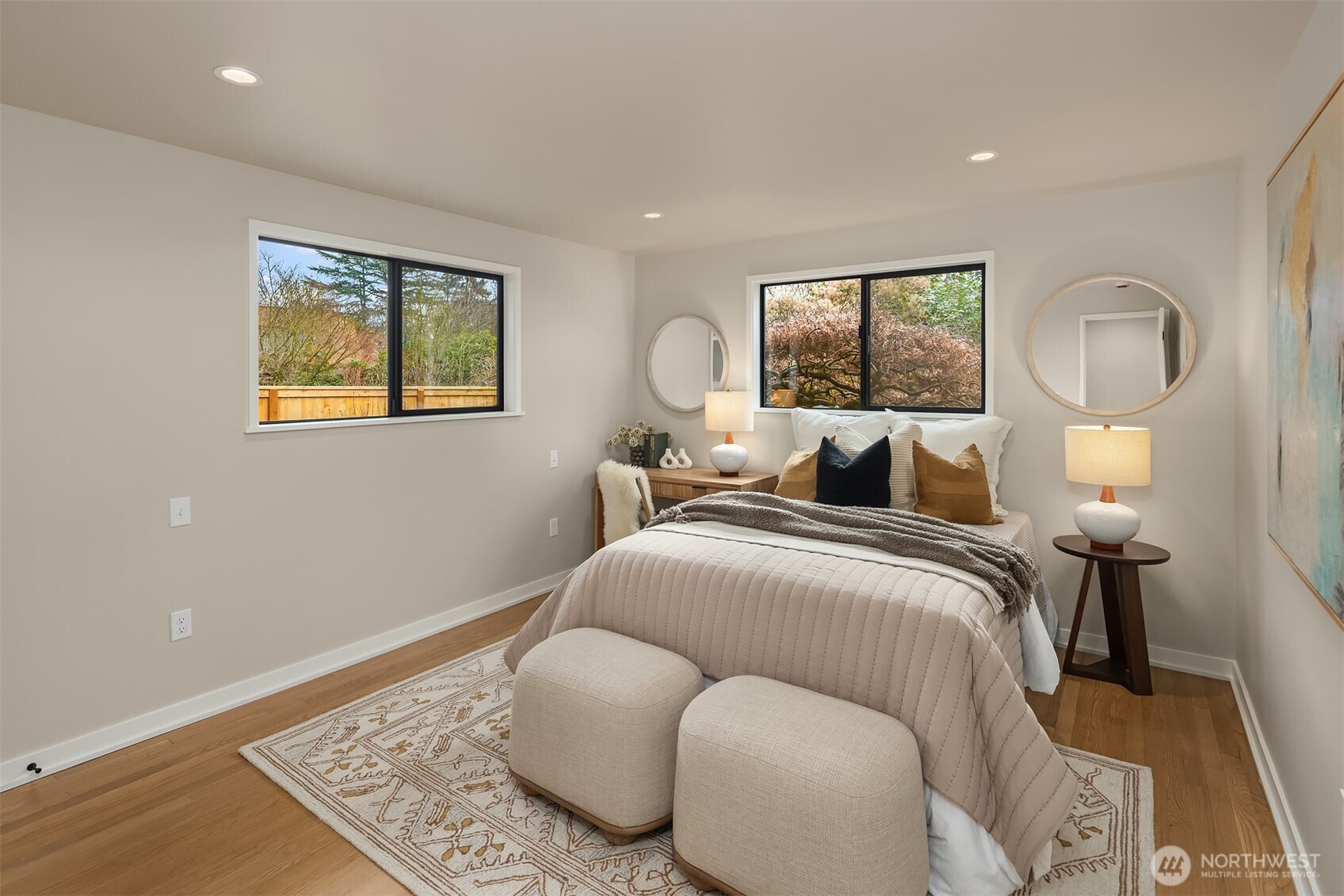 5409 Northeast 54th Street Seattle, WA 98105 - Photo 25 of 34