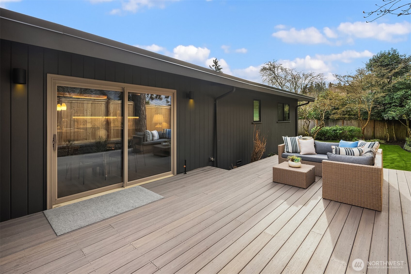 5409 Northeast 54th Street Seattle, WA 98105 - Photo 27 of 34