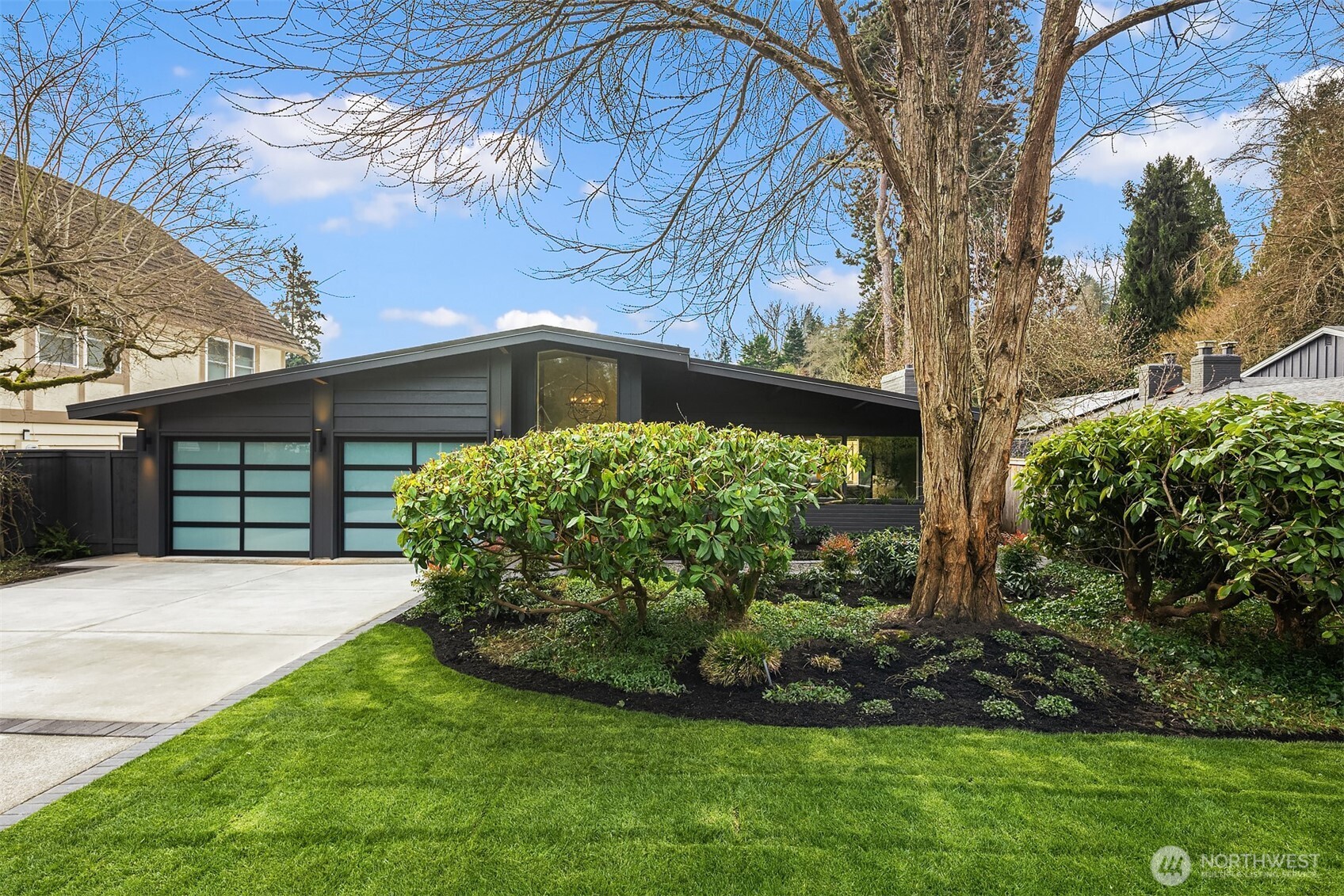 5409 Northeast 54th Street Seattle, WA 98105 - Photo 34 of 34