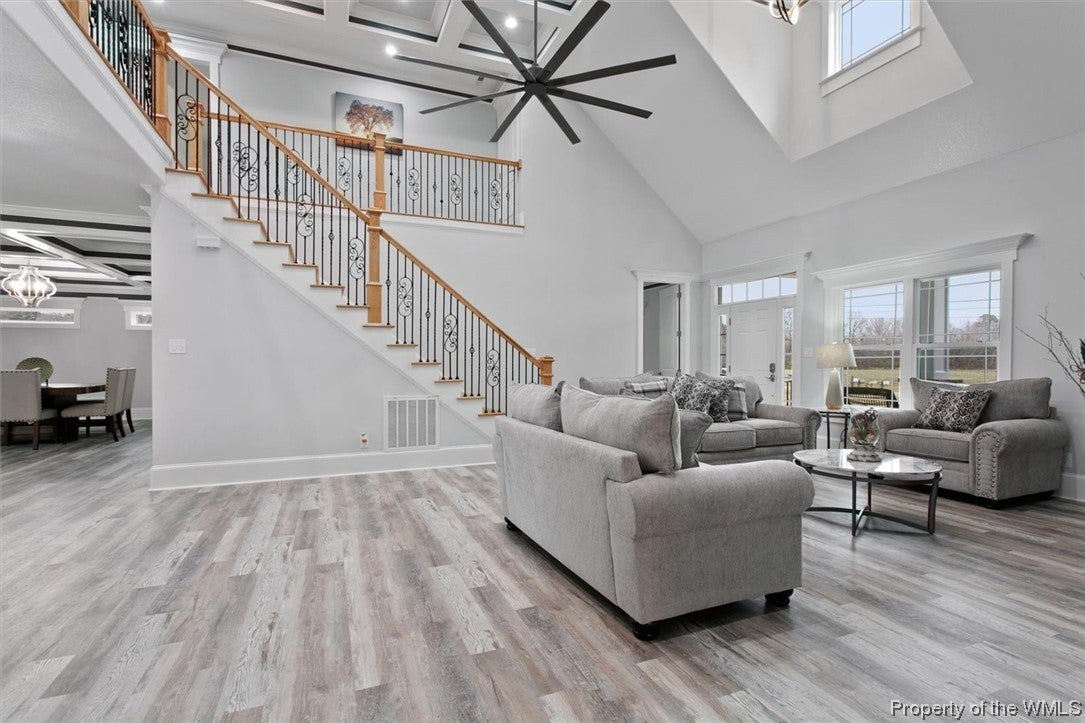 209 Calthrop Neck Road Yorktown, VA 23693 - Photo 10 of 50 Gallery Image 10